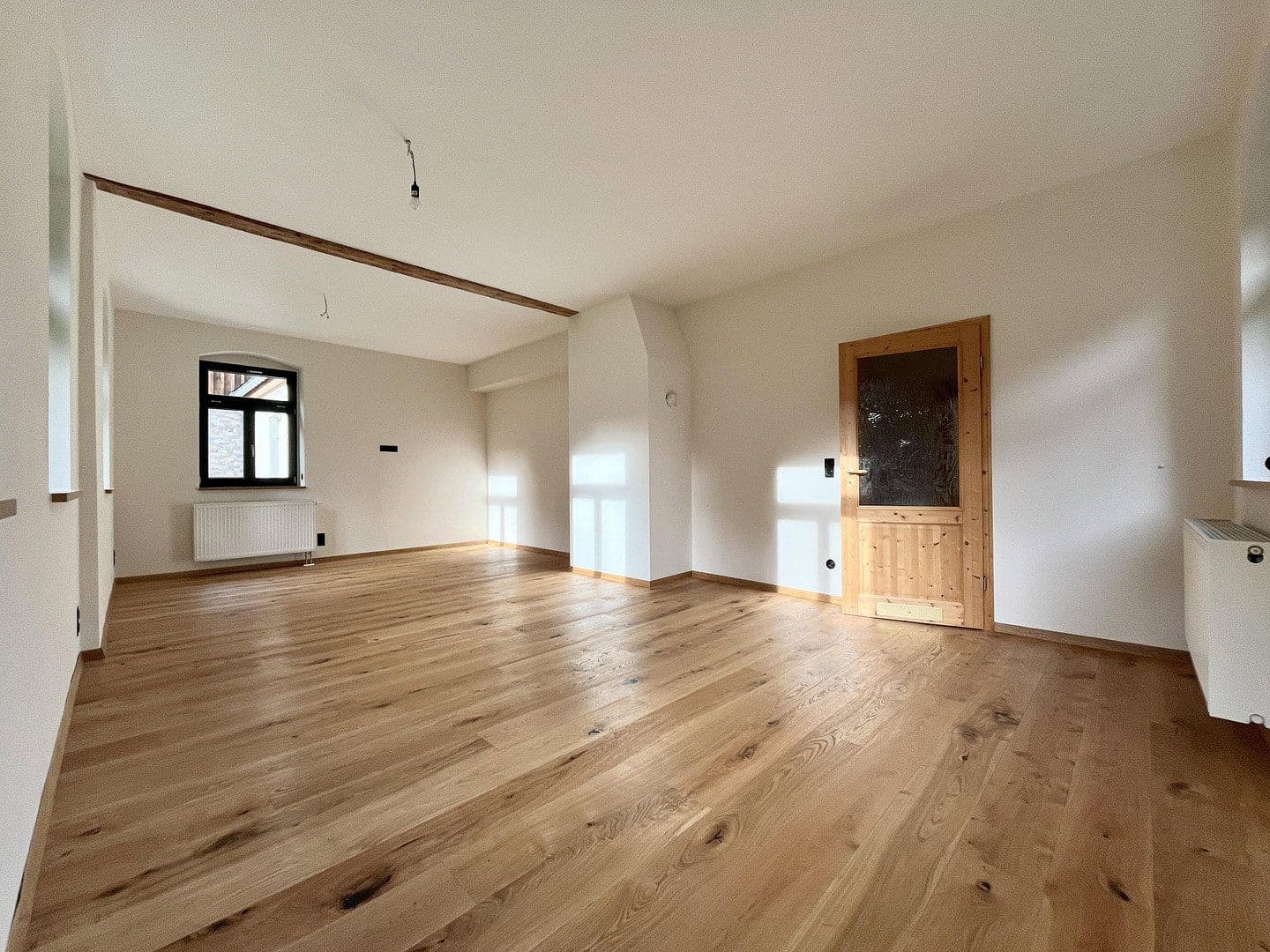 Prodej domu 268 m², pozemek 10.000 m², Eibenstock, Sasko Prodej domu 268 m², pozemek 10.000 m², Eibenstock, Sasko