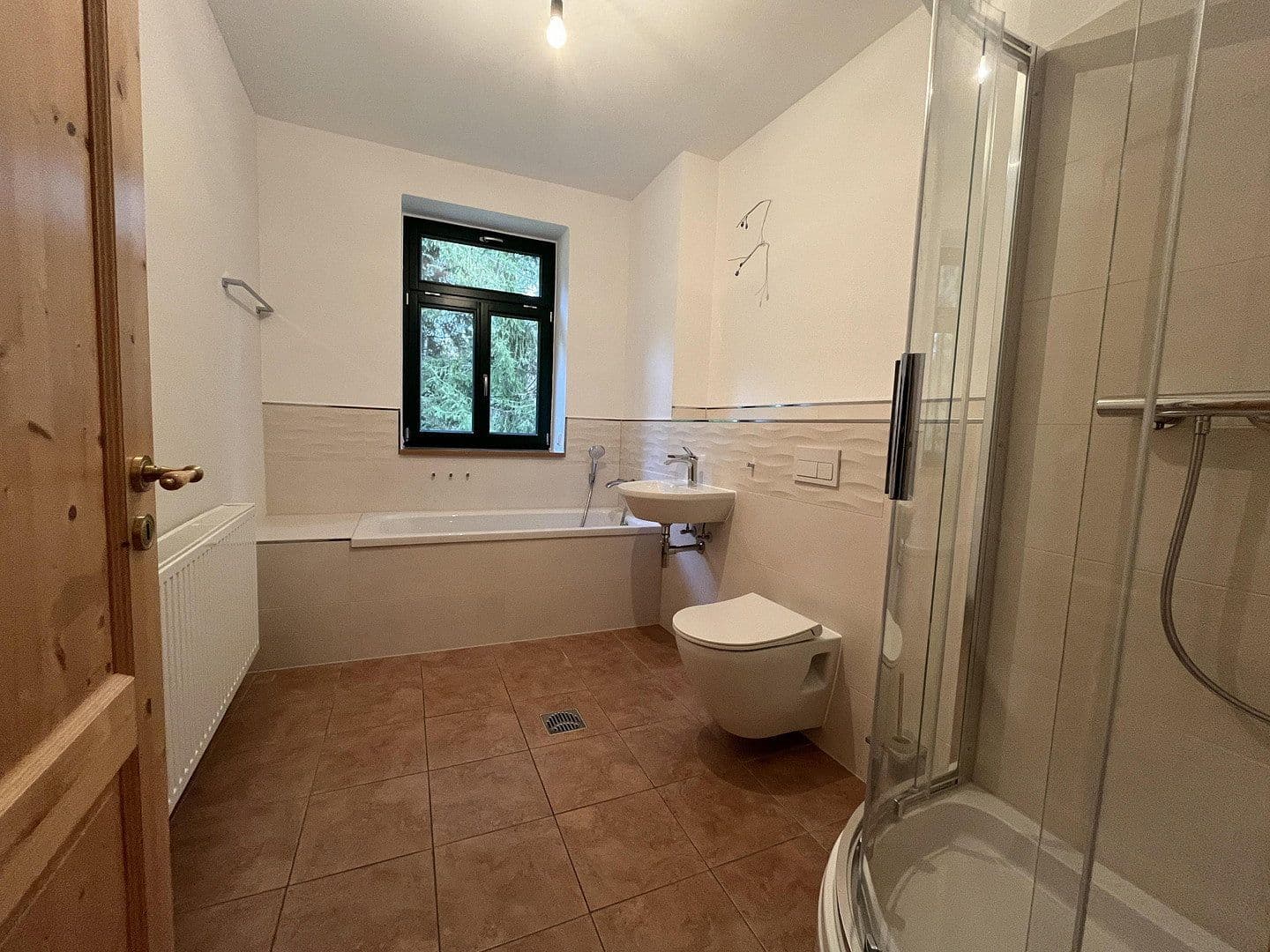 Prodej domu 268 m², pozemek 10.000 m², Eibenstock, Sasko Prodej domu 268 m², pozemek 10.000 m², Eibenstock, Sasko