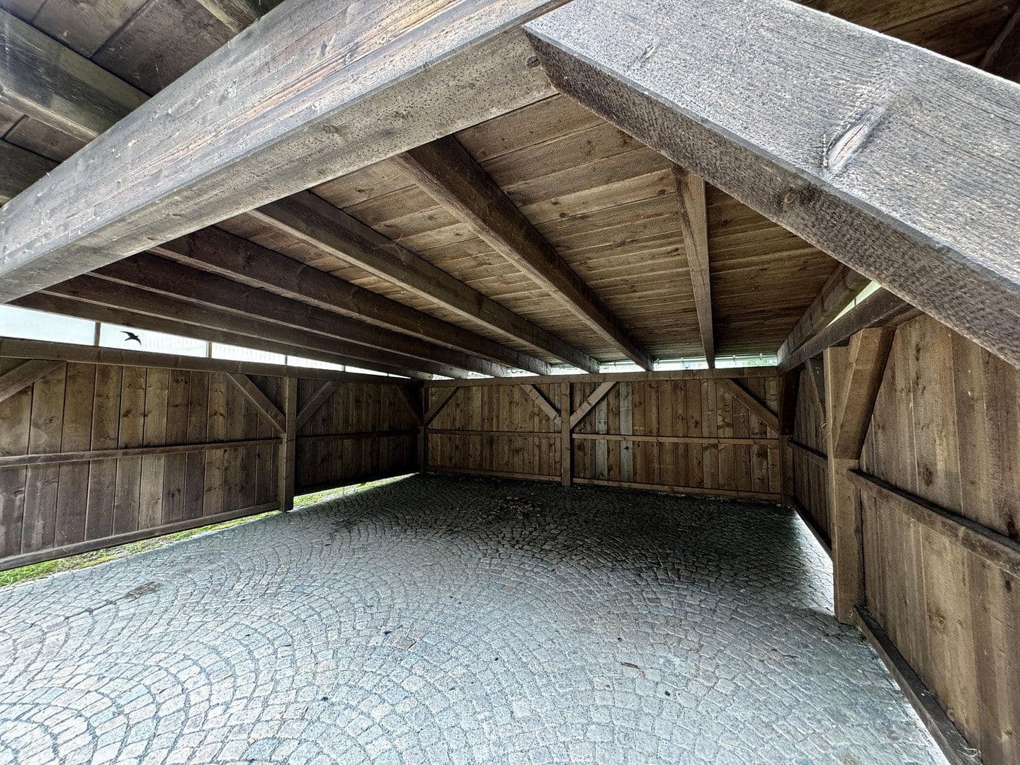 Prodej domu 268 m², pozemek 10.000 m², Eibenstock, Sasko Prodej domu 268 m², pozemek 10.000 m², Eibenstock, Sasko