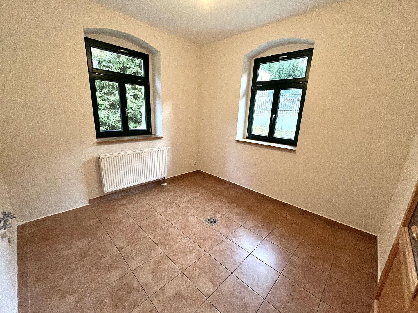 Prodej domu 268 m², pozemek 10.000 m², Eibenstock, Sasko Prodej domu 268 m², pozemek 10.000 m², Eibenstock, Sasko