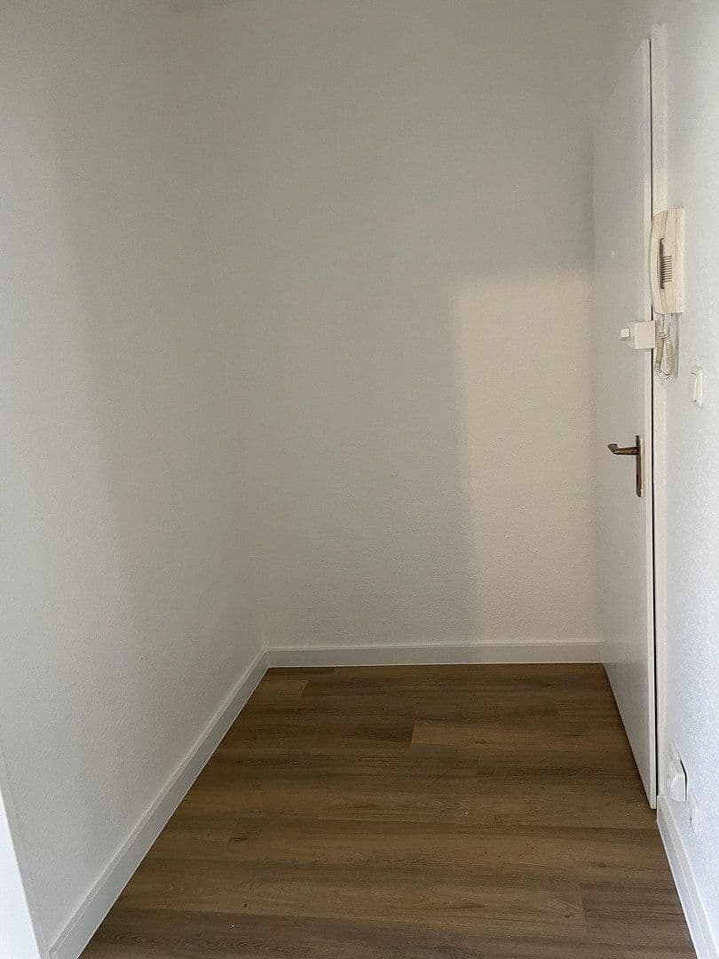 Pronájem bytu 2+1 46 m², Essen, Severní Porýní-Vestfálsko Pronájem bytu 2+1 46 m², Essen, Severní Porýní-Vestfálsko