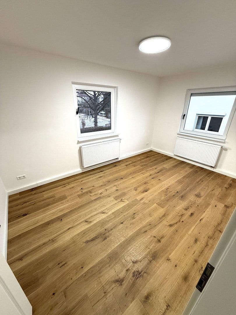 Prodej bytu 3+1 70 m², Kornwestheim, Bádensko-Württembersko Prodej bytu 3+1 70 m², Kornwestheim, Bádensko-Württembersko