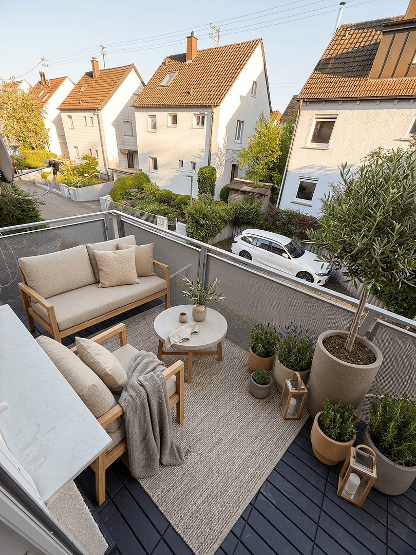 Prodej bytu 3+1 70 m², Kornwestheim, Bádensko-Württembersko Prodej bytu 3+1 70 m², Kornwestheim, Bádensko-Württembersko