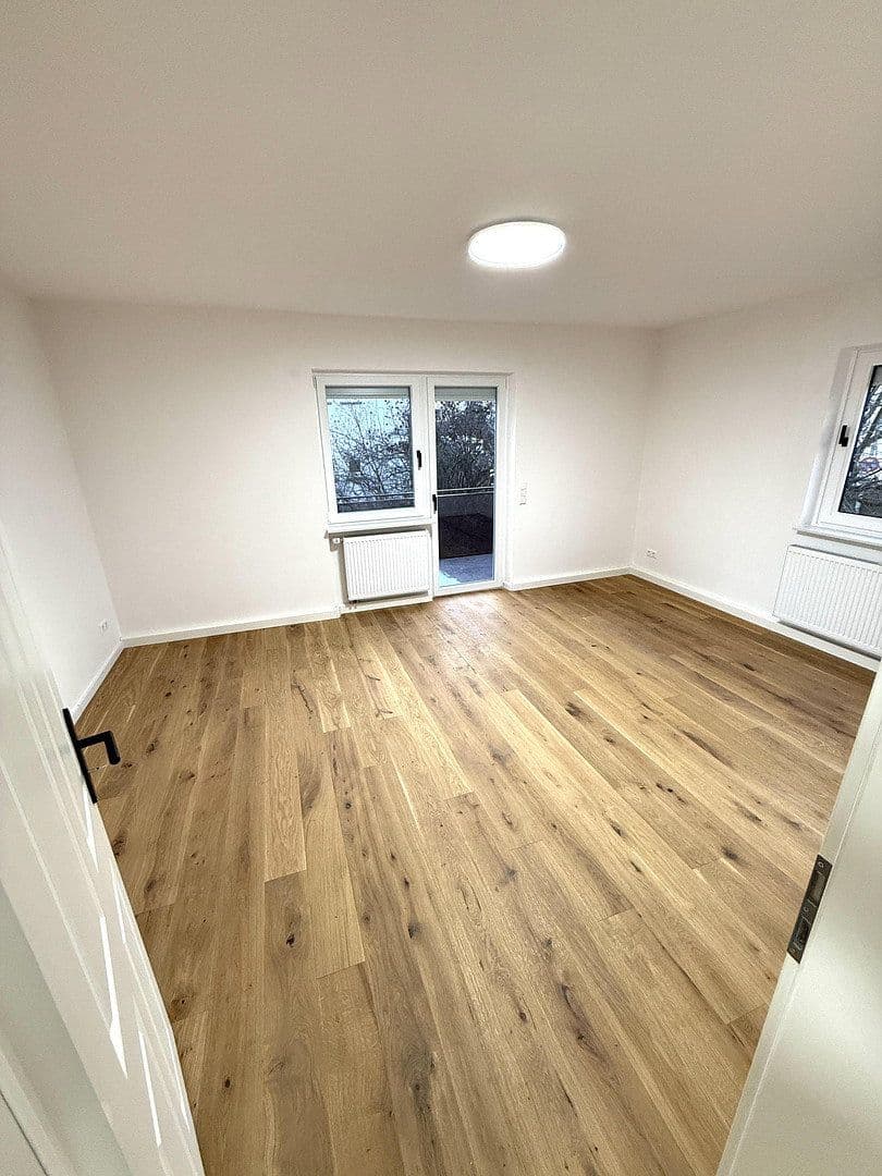 Prodej bytu 3+1 70 m², Kornwestheim, Bádensko-Württembersko Prodej bytu 3+1 70 m², Kornwestheim, Bádensko-Württembersko