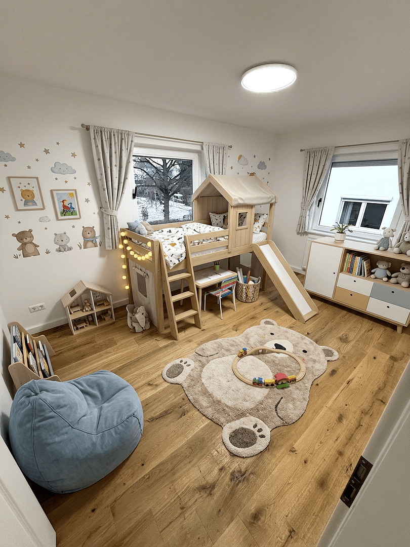Prodej bytu 3+1 70 m², Kornwestheim, Bádensko-Württembersko Prodej bytu 3+1 70 m², Kornwestheim, Bádensko-Württembersko