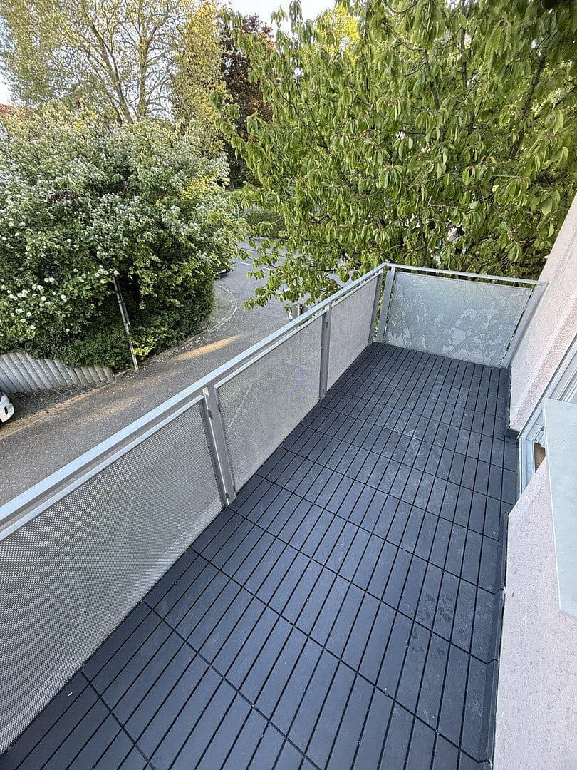 Prodej bytu 3+1 70 m², Kornwestheim, Bádensko-Württembersko Prodej bytu 3+1 70 m², Kornwestheim, Bádensko-Württembersko