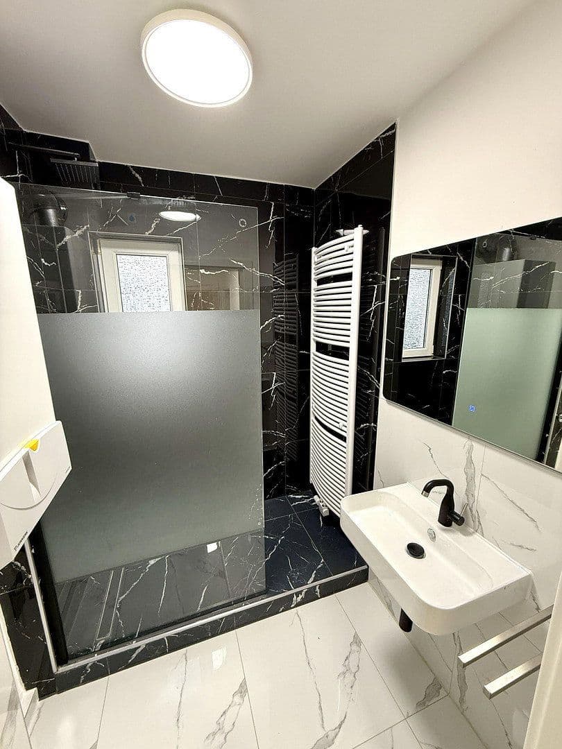 Prodej bytu 3+1 70 m², Kornwestheim, Bádensko-Württembersko Prodej bytu 3+1 70 m², Kornwestheim, Bádensko-Württembersko