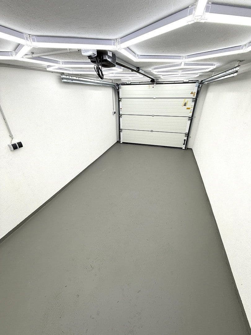 Prodej bytu 3+1 70 m², Kornwestheim, Bádensko-Württembersko Prodej bytu 3+1 70 m², Kornwestheim, Bádensko-Württembersko