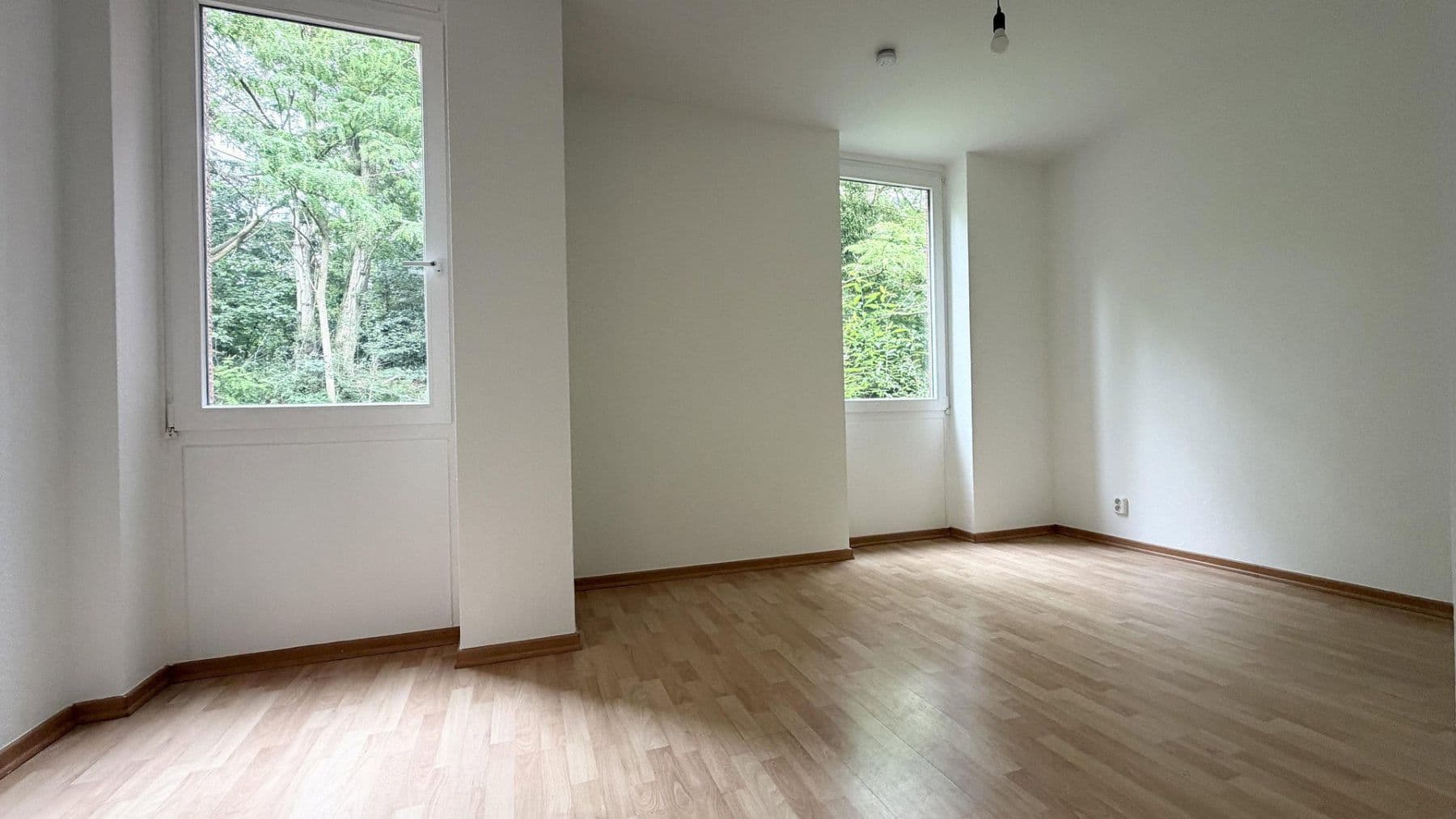 Prodej bytu 3+1 75 m², Ritterfelddamm 114b, Berlin, Berlín Prodej bytu 3+1 75 m², Ritterfelddamm 114b, Berlin, Berlín