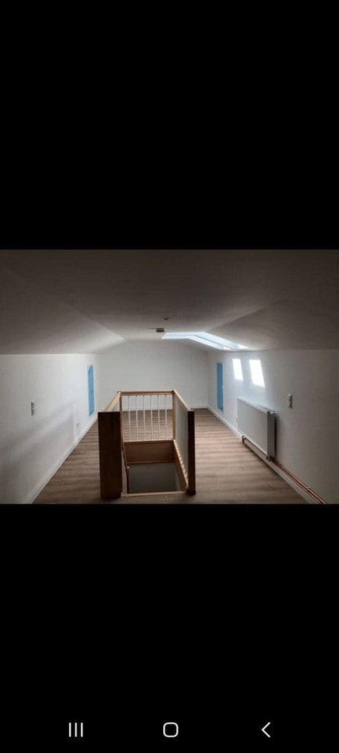 Pronájem bytu 5+1 155 m², Franzdorfer Weg 22, Schiphorst, Šlesvicko-Holštýnsko Pronájem bytu 5+1 155 m², Franzdorfer Weg 22, Schiphorst, Šlesvicko-Holštýnsko