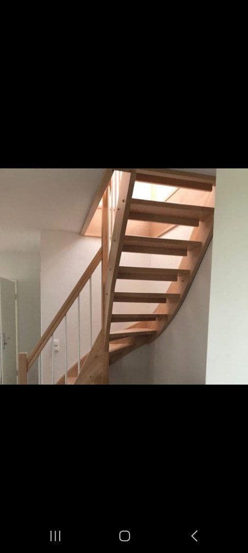 Pronájem bytu 5+1 155 m², Franzdorfer Weg 22, Schiphorst, Šlesvicko-Holštýnsko Pronájem bytu 5+1 155 m², Franzdorfer Weg 22, Schiphorst, Šlesvicko-Holštýnsko