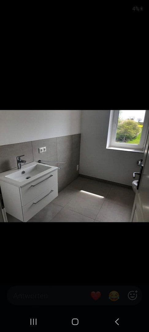 Pronájem bytu 5+1 155 m², Franzdorfer Weg 22, Schiphorst, Šlesvicko-Holštýnsko Pronájem bytu 5+1 155 m², Franzdorfer Weg 22, Schiphorst, Šlesvicko-Holštýnsko