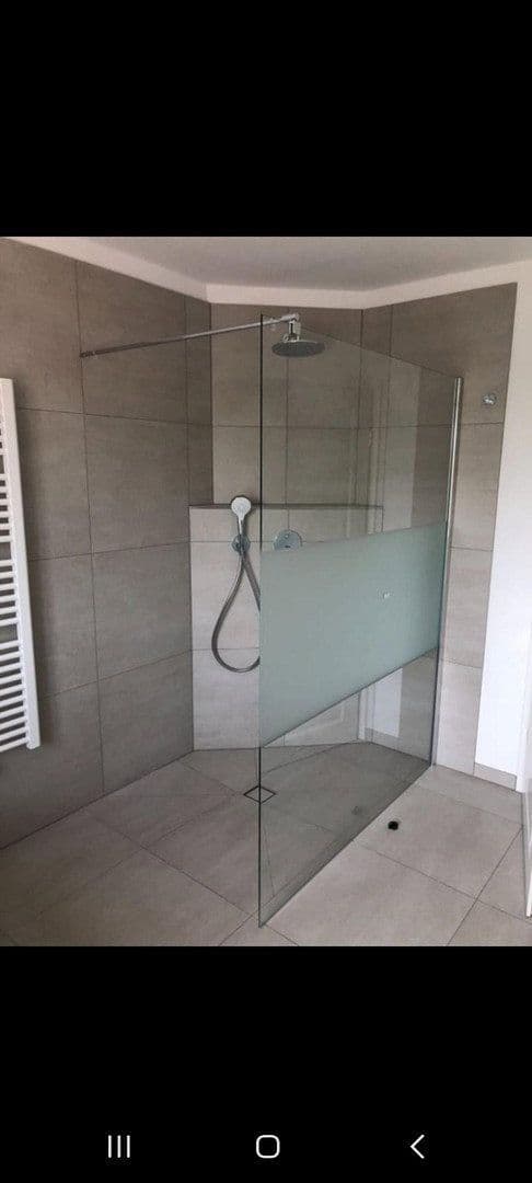 Pronájem bytu 5+1 155 m², Franzdorfer Weg 22, Schiphorst, Šlesvicko-Holštýnsko Pronájem bytu 5+1 155 m², Franzdorfer Weg 22, Schiphorst, Šlesvicko-Holštýnsko