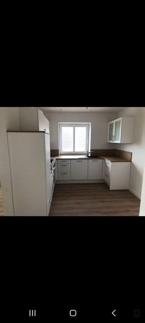 Pronájem bytu 5+1 155 m², Franzdorfer Weg 22, Schiphorst, Šlesvicko-Holštýnsko Pronájem bytu 5+1 155 m², Franzdorfer Weg 22, Schiphorst, Šlesvicko-Holštýnsko