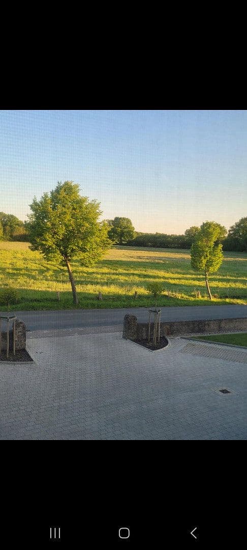 Pronájem bytu 5+1 155 m², Franzdorfer Weg 22, Schiphorst, Šlesvicko-Holštýnsko Pronájem bytu 5+1 155 m², Franzdorfer Weg 22, Schiphorst, Šlesvicko-Holštýnsko