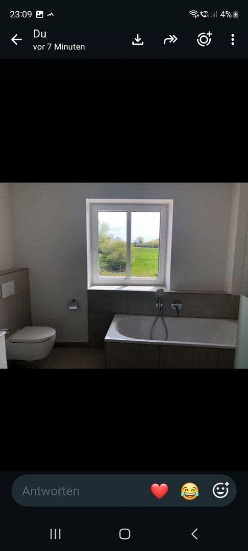 Pronájem bytu 5+1 155 m², Franzdorfer Weg 22, Schiphorst, Šlesvicko-Holštýnsko Pronájem bytu 5+1 155 m², Franzdorfer Weg 22, Schiphorst, Šlesvicko-Holštýnsko