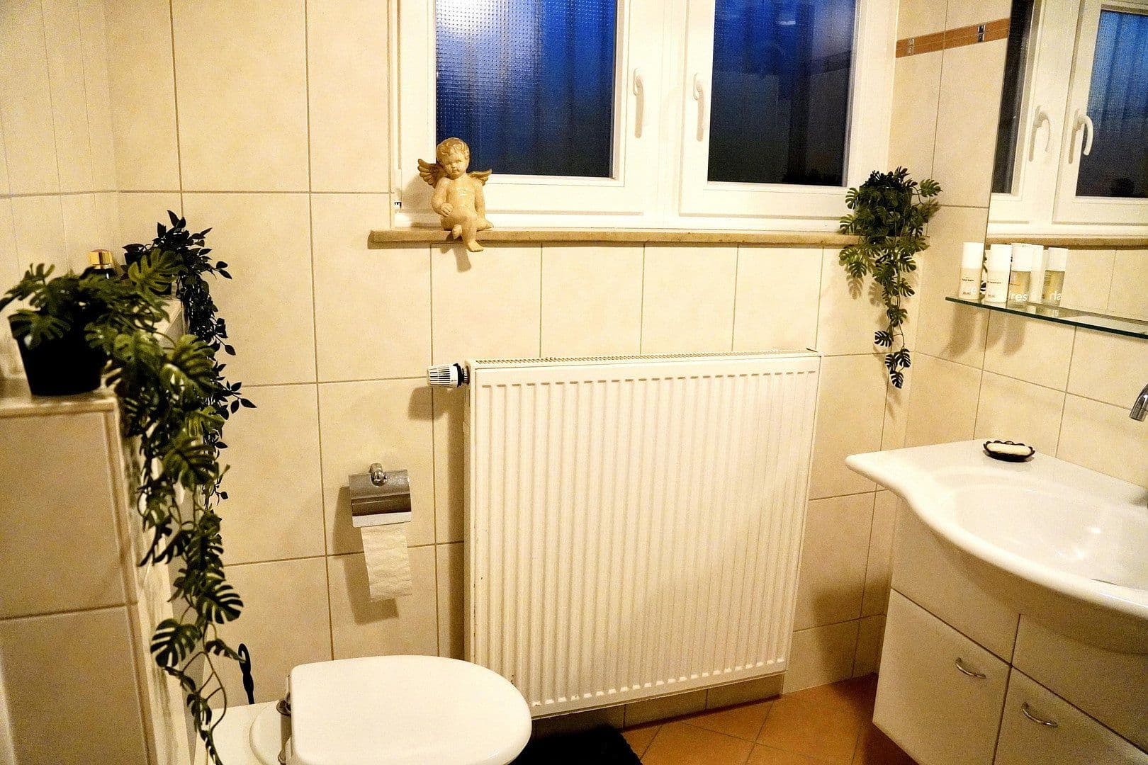 Prodej domu 170 m², pozemek 562 m², Nordhorn, Dolní Sasko Prodej domu 170 m², pozemek 562 m², Nordhorn, Dolní Sasko