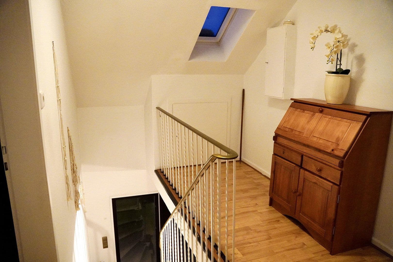 Prodej domu 170 m², pozemek 562 m², Nordhorn, Dolní Sasko Prodej domu 170 m², pozemek 562 m², Nordhorn, Dolní Sasko
