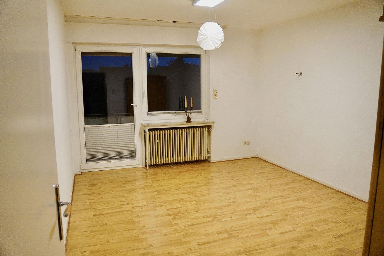 Prodej domu 170 m², pozemek 562 m², Nordhorn, Dolní Sasko Prodej domu 170 m², pozemek 562 m², Nordhorn, Dolní Sasko