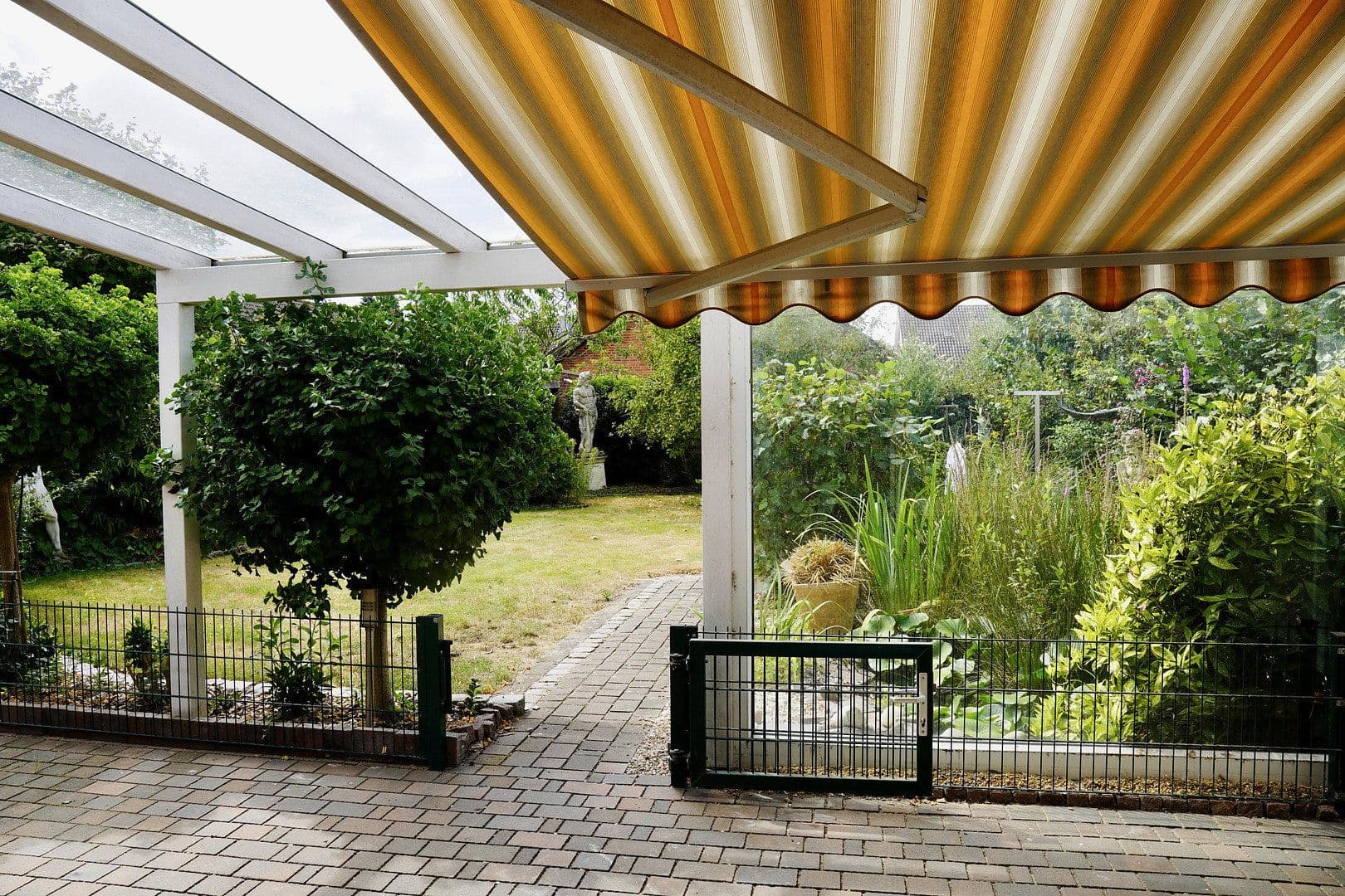 Prodej domu 170 m², pozemek 562 m², Nordhorn, Dolní Sasko Prodej domu 170 m², pozemek 562 m², Nordhorn, Dolní Sasko
