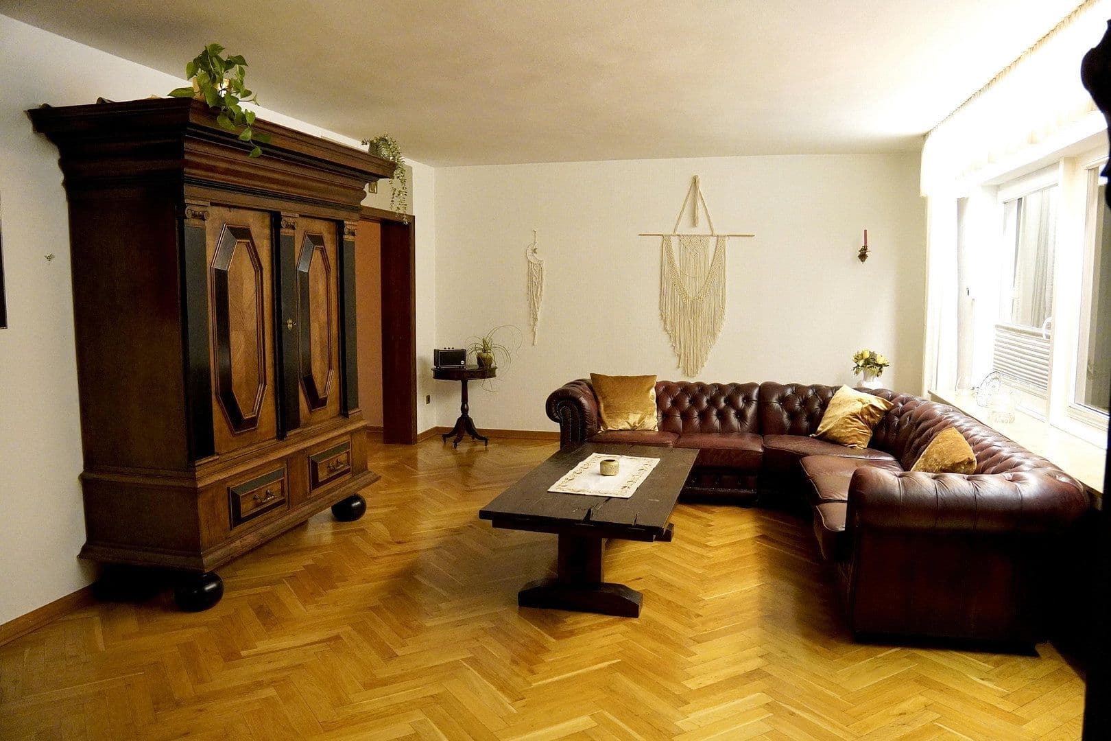 Prodej domu 170 m², pozemek 562 m², Nordhorn, Dolní Sasko Prodej domu 170 m², pozemek 562 m², Nordhorn, Dolní Sasko