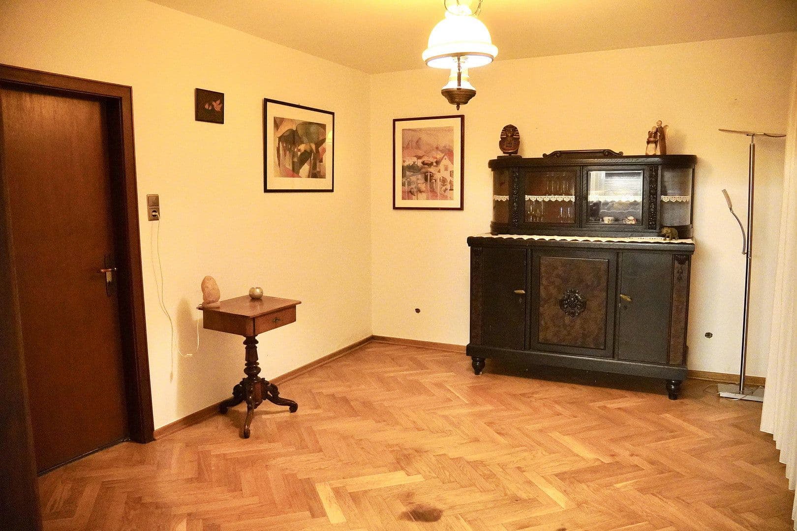 Prodej domu 170 m², pozemek 562 m², Nordhorn, Dolní Sasko Prodej domu 170 m², pozemek 562 m², Nordhorn, Dolní Sasko