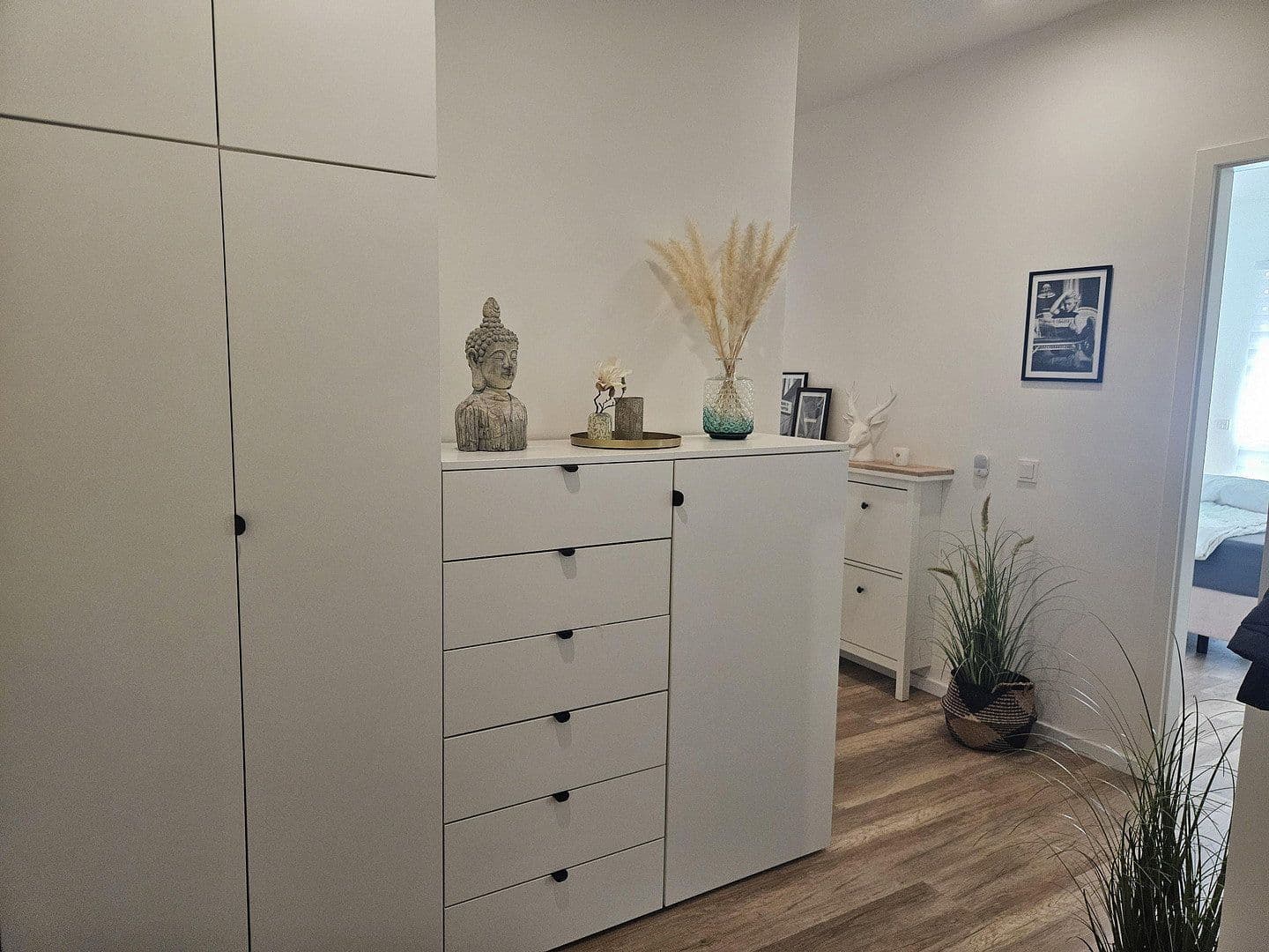 Prodej bytu 3+1 85 m², Berlin, Berlín Prodej bytu 3+1 85 m², Berlin, Berlín