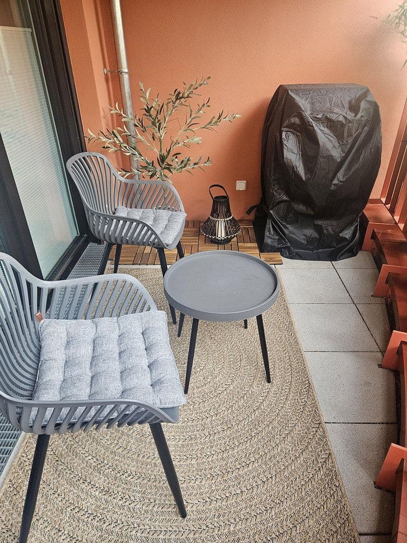 Prodej bytu 3+1 85 m², Berlin, Berlín Prodej bytu 3+1 85 m², Berlin, Berlín