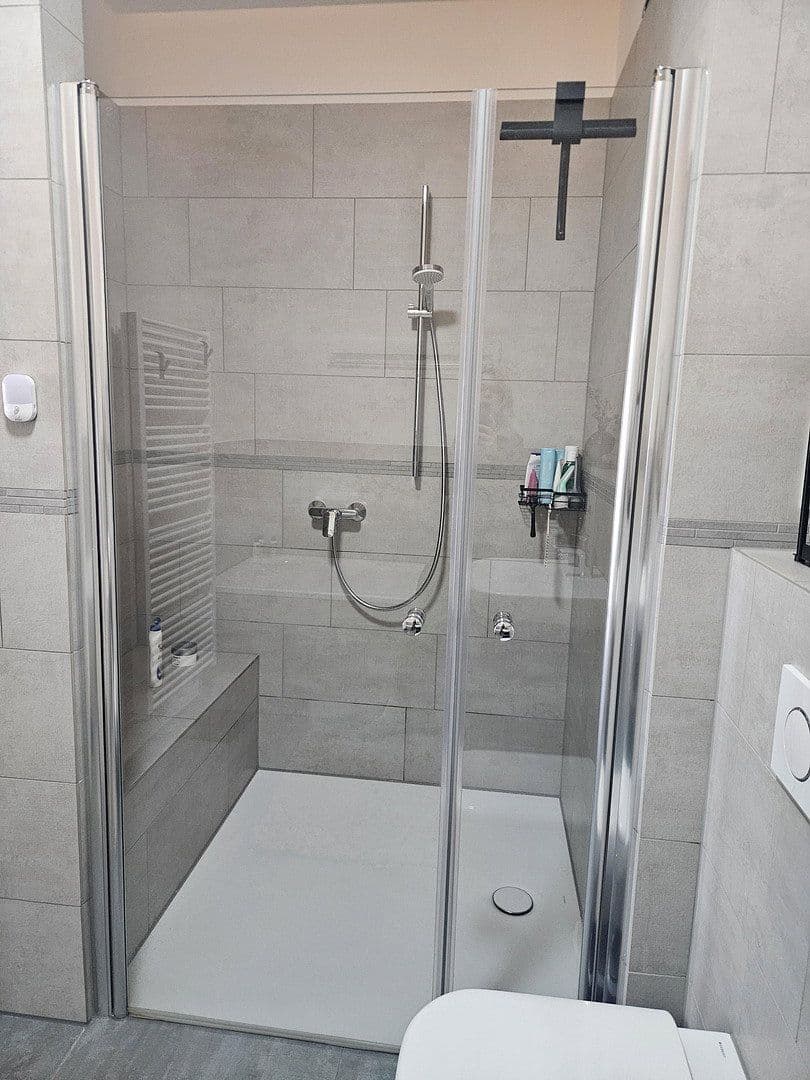 Prodej bytu 3+1 85 m², Berlin, Berlín Prodej bytu 3+1 85 m², Berlin, Berlín