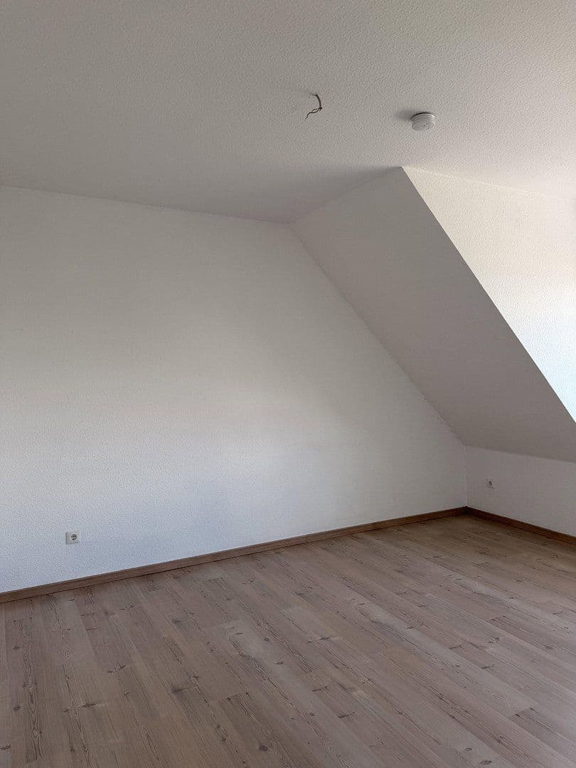 Prodej domu 130 m², pozemek 205 m², Apensen, Dolní Sasko Prodej domu 130 m², pozemek 205 m², Apensen, Dolní Sasko