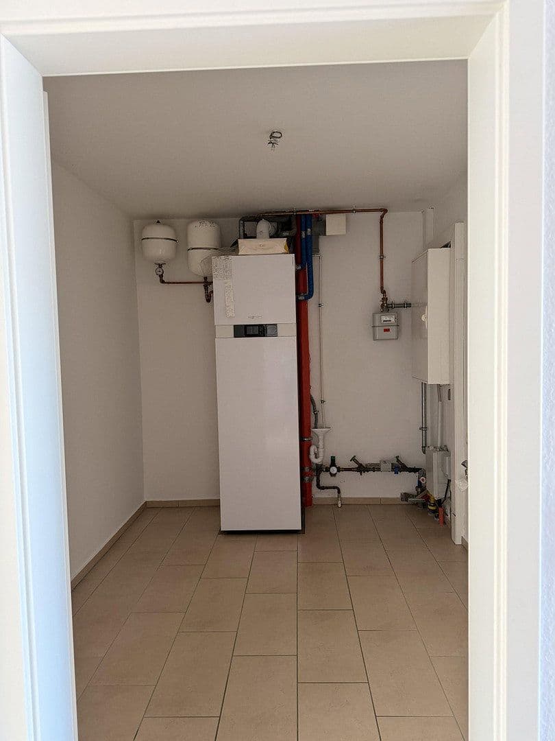 Prodej domu 130 m², pozemek 205 m², Apensen, Dolní Sasko Prodej domu 130 m², pozemek 205 m², Apensen, Dolní Sasko