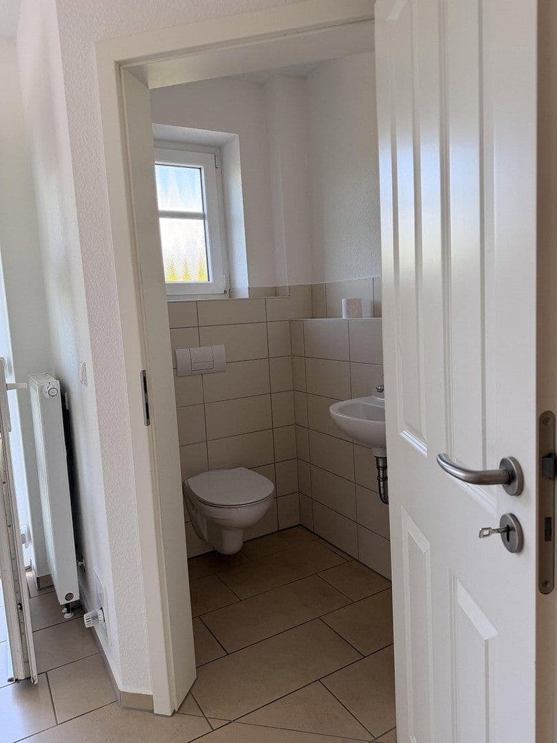 Prodej domu 130 m², pozemek 205 m², Apensen, Dolní Sasko Prodej domu 130 m², pozemek 205 m², Apensen, Dolní Sasko