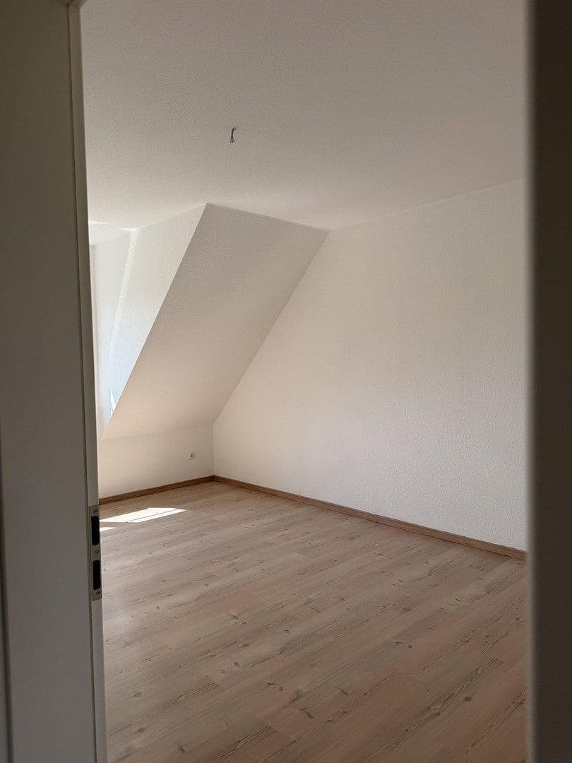Prodej domu 130 m², pozemek 205 m², Apensen, Dolní Sasko Prodej domu 130 m², pozemek 205 m², Apensen, Dolní Sasko