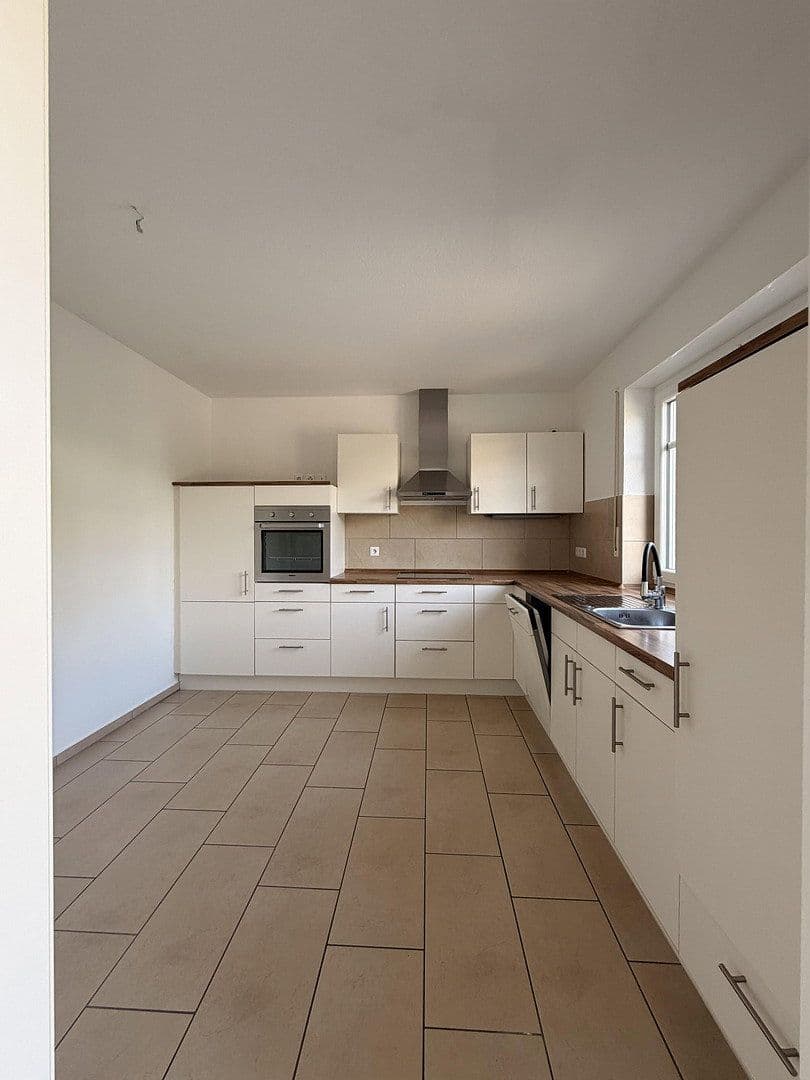 Prodej domu 130 m², pozemek 205 m², Apensen, Dolní Sasko Prodej domu 130 m², pozemek 205 m², Apensen, Dolní Sasko