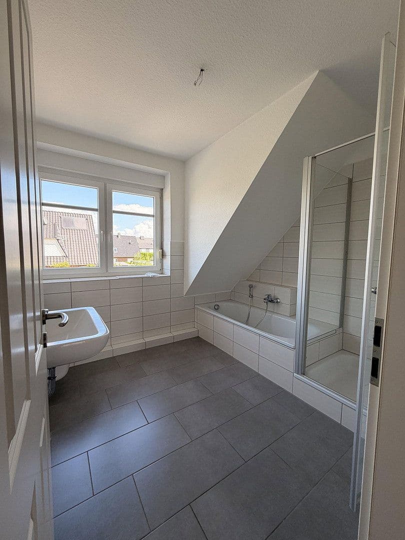Prodej domu 130 m², pozemek 205 m², Apensen, Dolní Sasko Prodej domu 130 m², pozemek 205 m², Apensen, Dolní Sasko