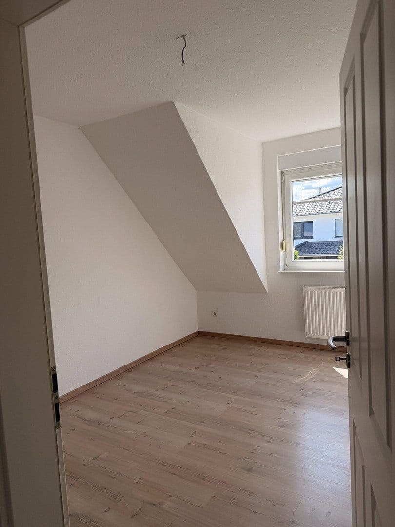 Prodej domu 130 m², pozemek 205 m², Apensen, Dolní Sasko Prodej domu 130 m², pozemek 205 m², Apensen, Dolní Sasko