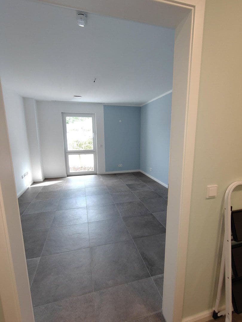 Pronájem bytu 3+1 112 m², Wolfenbüttel, Dolní Sasko Pronájem bytu 3+1 112 m², Wolfenbüttel, Dolní Sasko