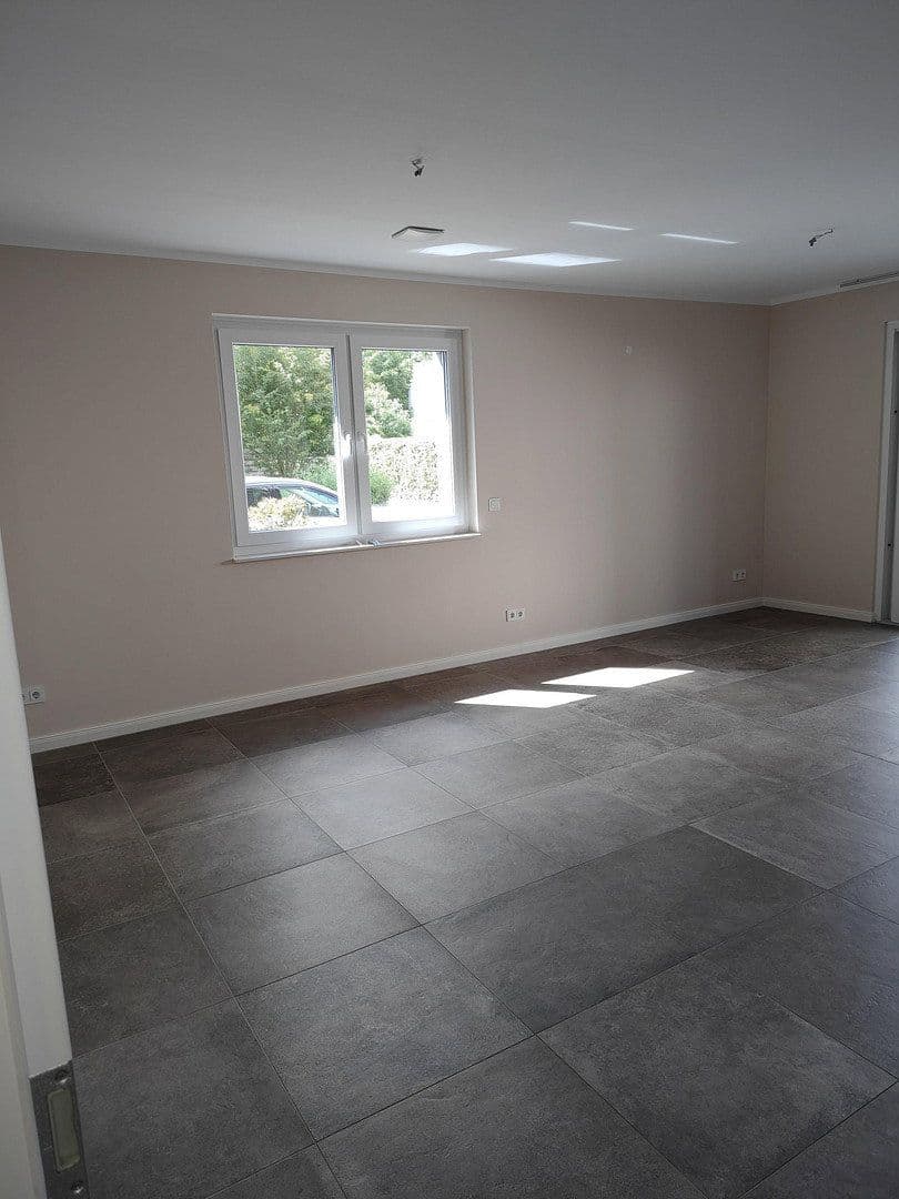 Pronájem bytu 3+1 112 m², Wolfenbüttel, Dolní Sasko Pronájem bytu 3+1 112 m², Wolfenbüttel, Dolní Sasko