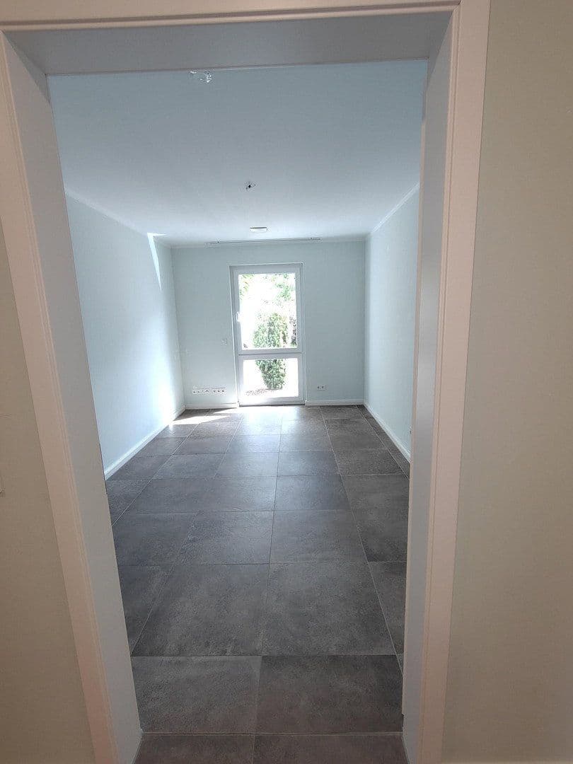 Pronájem bytu 3+1 112 m², Wolfenbüttel, Dolní Sasko Pronájem bytu 3+1 112 m², Wolfenbüttel, Dolní Sasko