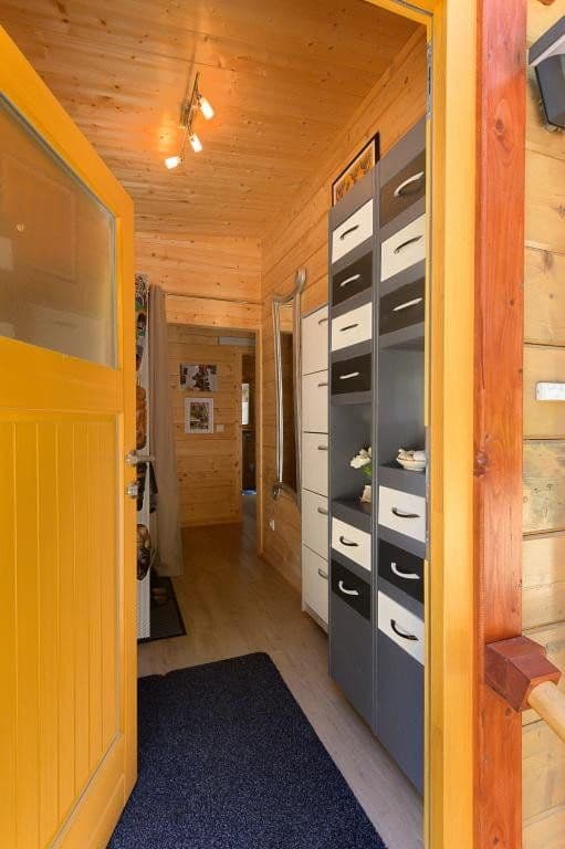 Prodej domu 91 m², pozemek 200 m², Taufkirchen, Bavorsko Prodej domu 91 m², pozemek 200 m², Taufkirchen, Bavorsko