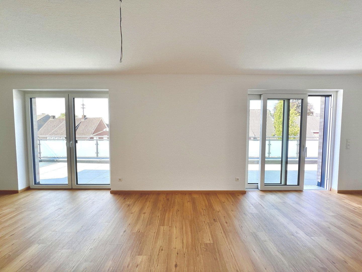 Prodej bytu 3+1 119 m², Meppen, Dolní Sasko Prodej bytu 3+1 119 m², Meppen, Dolní Sasko