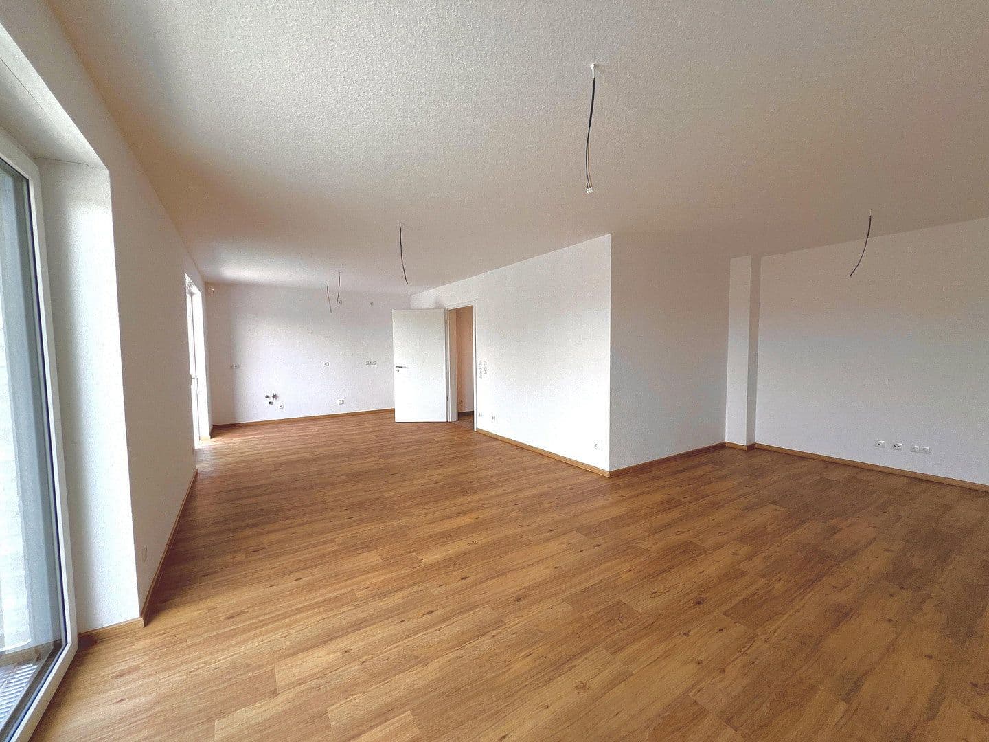 Prodej bytu 3+1 119 m², Meppen, Dolní Sasko Prodej bytu 3+1 119 m², Meppen, Dolní Sasko