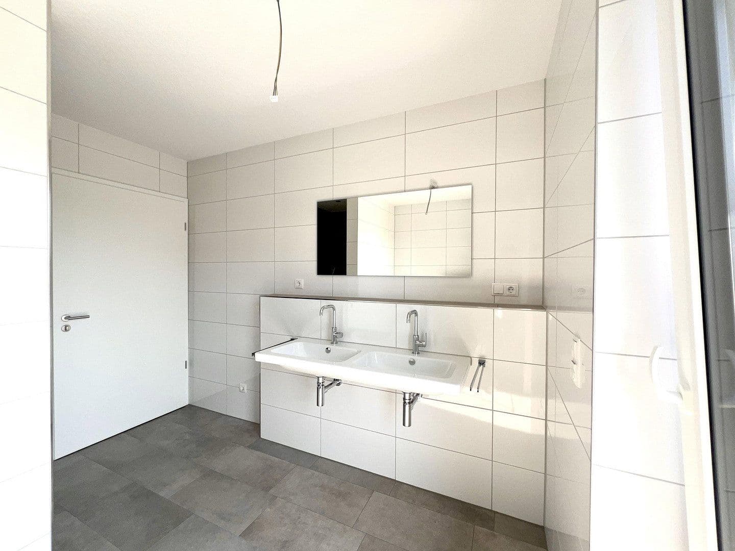 Prodej bytu 3+1 119 m², Meppen, Dolní Sasko Prodej bytu 3+1 119 m², Meppen, Dolní Sasko