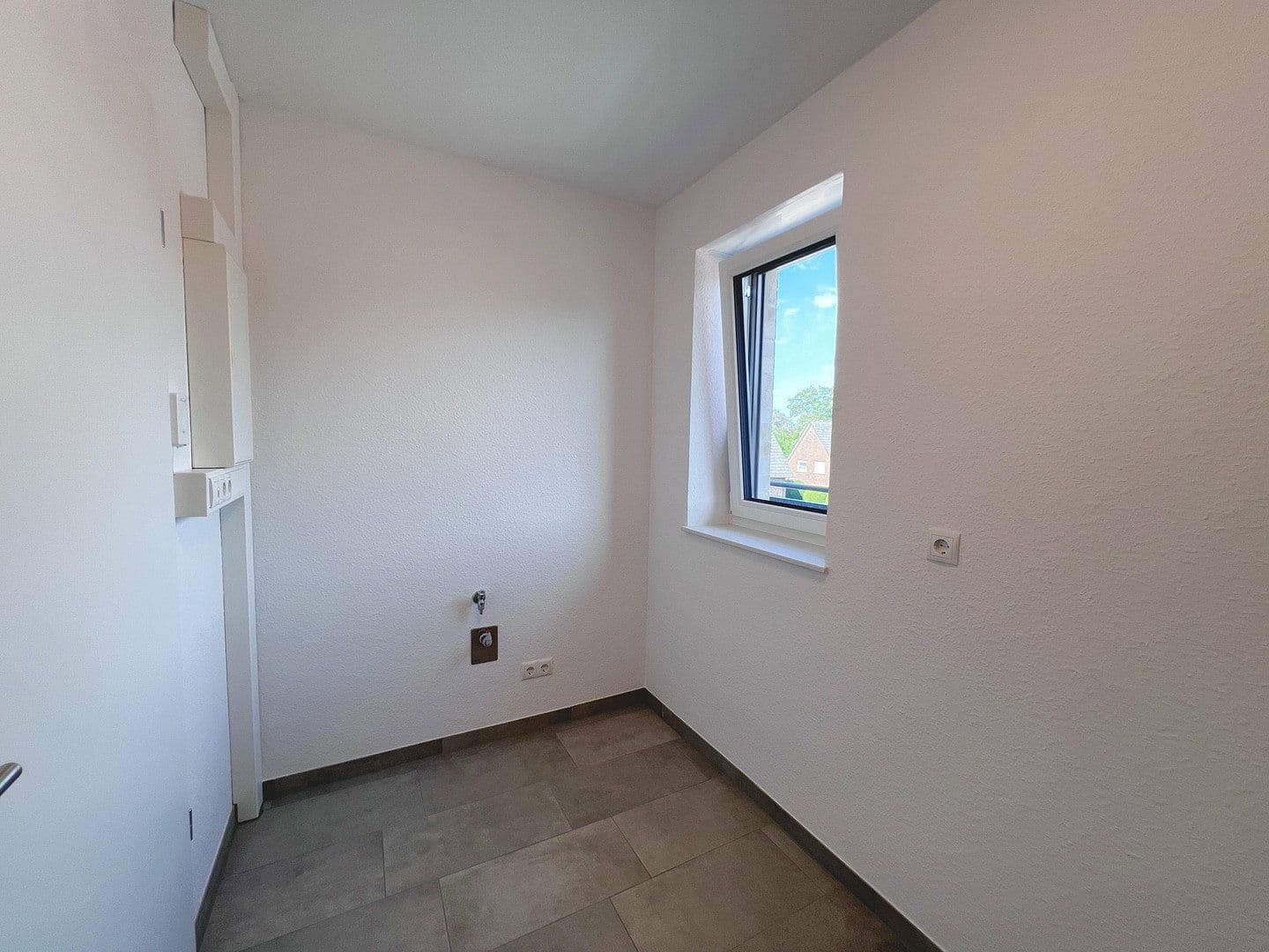 Prodej bytu 3+1 119 m², Meppen, Dolní Sasko Prodej bytu 3+1 119 m², Meppen, Dolní Sasko
