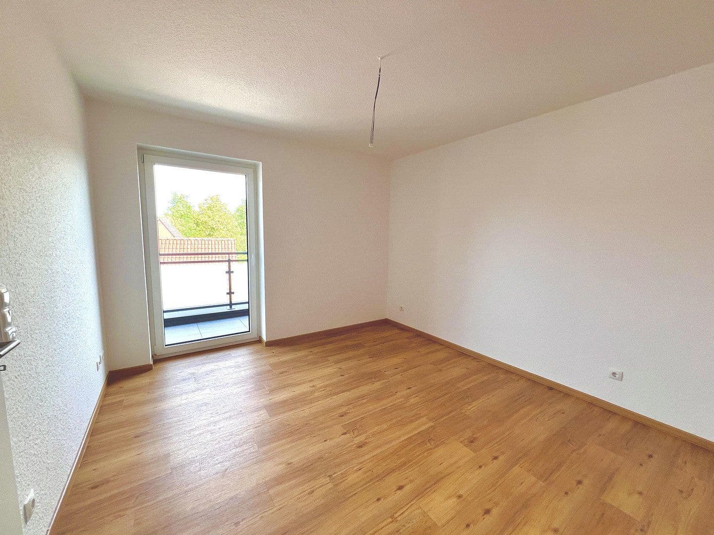Prodej bytu 3+1 119 m², Meppen, Dolní Sasko Prodej bytu 3+1 119 m², Meppen, Dolní Sasko