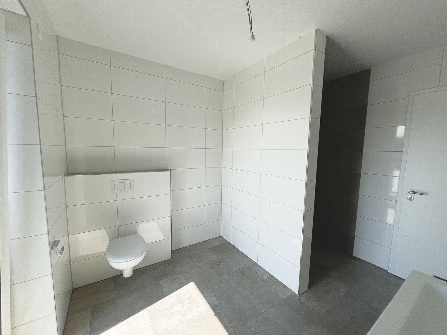 Prodej bytu 3+1 119 m², Meppen, Dolní Sasko Prodej bytu 3+1 119 m², Meppen, Dolní Sasko