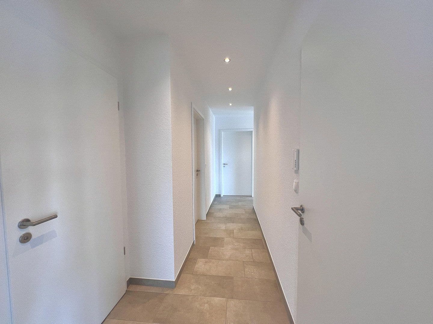 Prodej bytu 3+1 119 m², Meppen, Dolní Sasko Prodej bytu 3+1 119 m², Meppen, Dolní Sasko