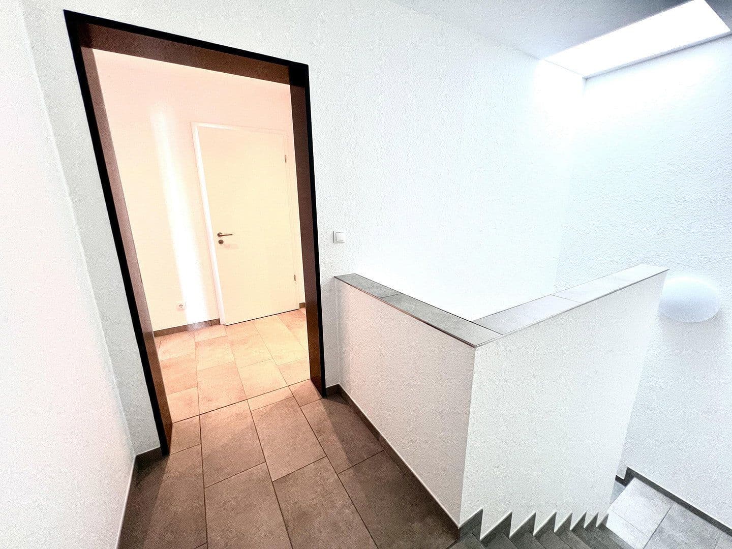 Prodej bytu 3+1 119 m², Meppen, Dolní Sasko Prodej bytu 3+1 119 m², Meppen, Dolní Sasko