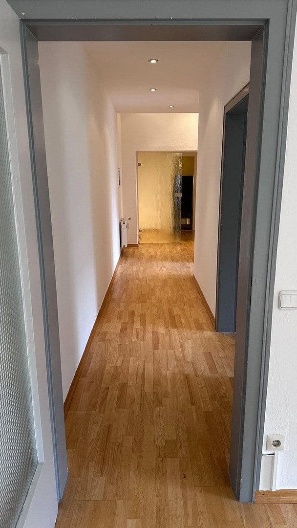 Prodej bytu 2+1 62 m², Köln, Severní Porýní-Vestfálsko Prodej bytu 2+1 62 m², Köln, Severní Porýní-Vestfálsko