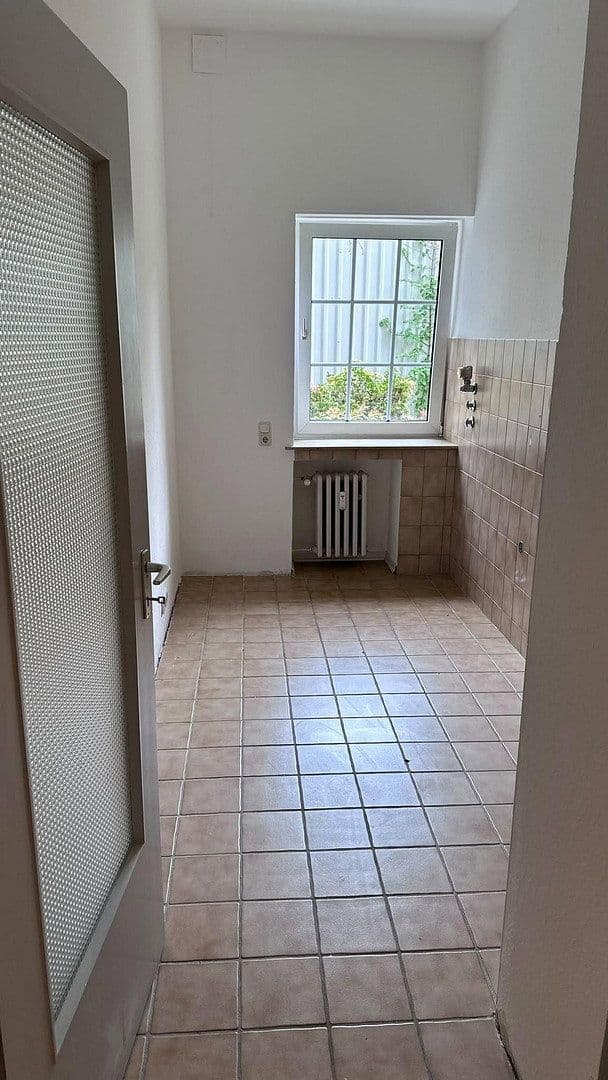 Prodej bytu 2+1 62 m², Köln, Severní Porýní-Vestfálsko Prodej bytu 2+1 62 m², Köln, Severní Porýní-Vestfálsko